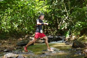 BIB: 
                            <button type="button" onclick="openModal(21850997)" class="btn btn-primary btn-sm float-right btn-popup" data-toggle="modal" data-target=".modal-high-quality">
                        <i class="fas fa-shopping-cart"></i> Add to Cart
                    </button>
                                            <button type="button" onclick="isThisMe(21850997, true)" class="btn btn-success btn-sm float-right btn-popup btn-isme hidden" data-toggle="tooltip" data-placement="bottom" title="นี่คือรูปของคุณใช่ไหม คลิกที่นี่เพื่อเอาเข้าอัลบั้ม">
                        <i class="fas fa-plus"></i> Add to album
                    </button>
                    <button type="button" onclick="isThisMe(21850997, false)" class="btn btn-warning btn-sm float-right btn-popup btn-isnotme hidden">
                        <i class="fas fa-ban"></i> Remove from album
                    </button>